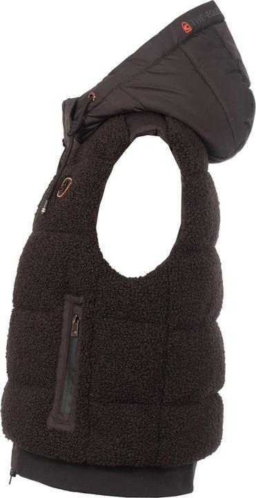 Produktbild Cavallo Lexi