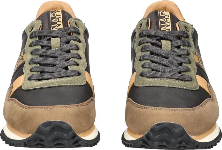 Image du produit Napapijri Sneaker (45)