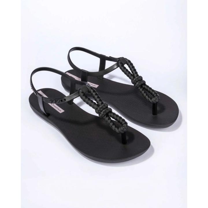 Actual product image Ipanema Class Infinity Sandalen (39)
