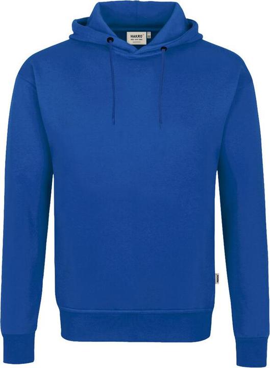 Royalblau
