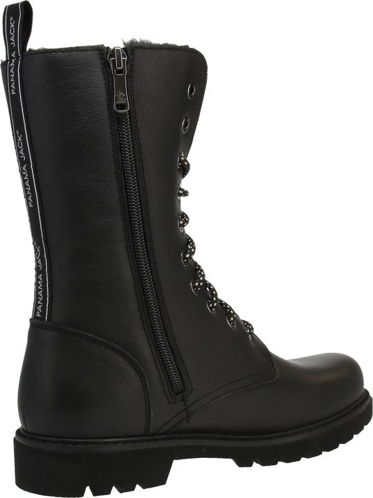 Actual product image Panama Jack Fiorela (37)