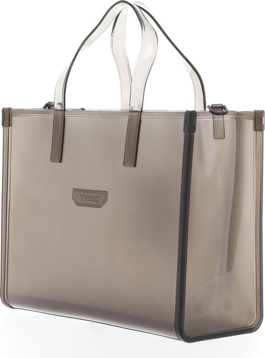 Produktbild DKNY Hadlee Tote Bag