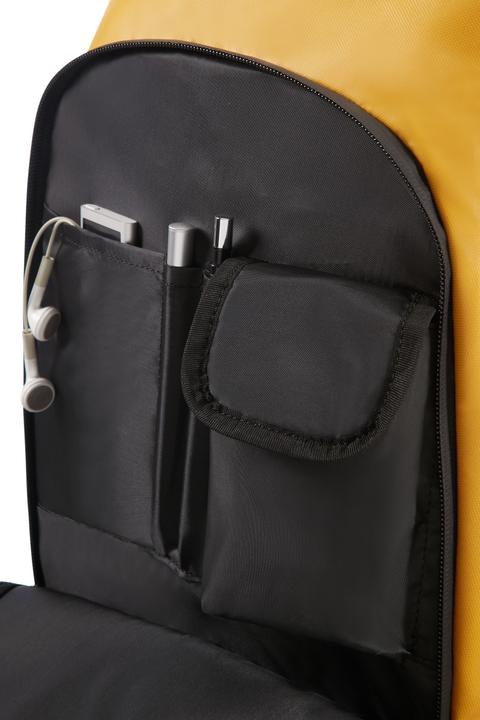 Actual product image Samsonite Paradiver Light (24 l)
