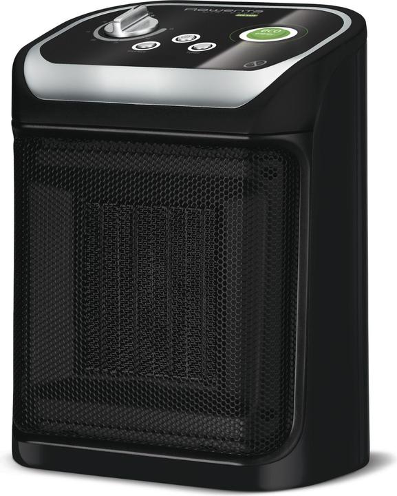 Actual product image Rowenta SO9266F0 Fan heater (2000 W)
