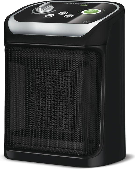 Productafbeelding Rowenta SO9266F0 Ventilatorkachel (2000 W)