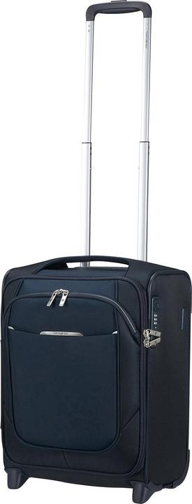 Produktbild Samsonite Re-Lite Trolley mit 2 Rollen Underseater 45cm (29 l)