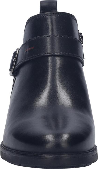 Produktbild Josef Seibel 75310-MI307 (41)