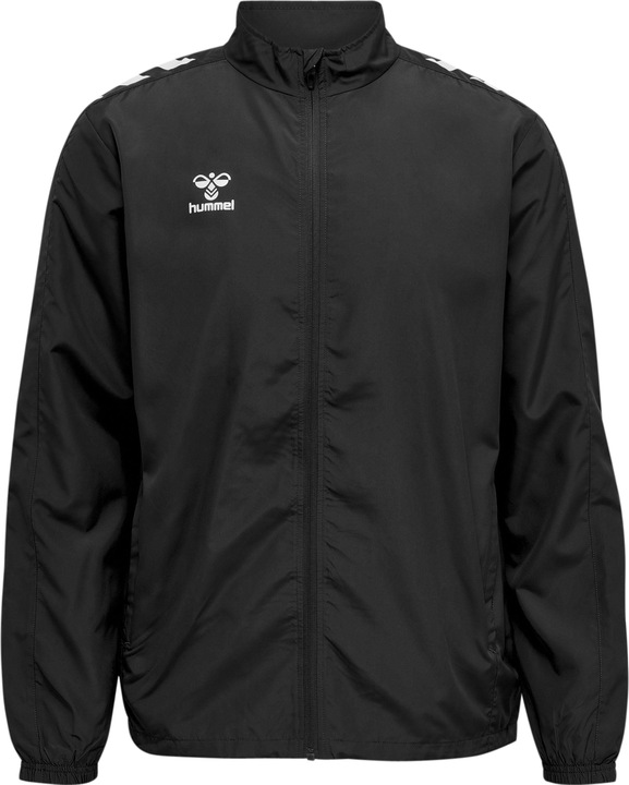 hummel Core Xk Micro Zip Jacket