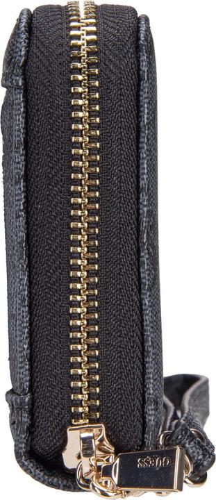 Produktbild Guess Geldbörse BRENTON