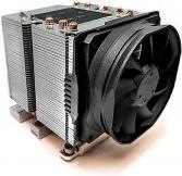 Dynatron Clodzika CPU nter TV Channel-Teche B-14 3HE assets (88885447)