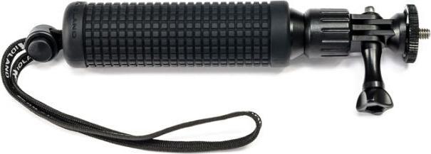 Image du produit Midland Camera H5 Pro (30p, WiFi)