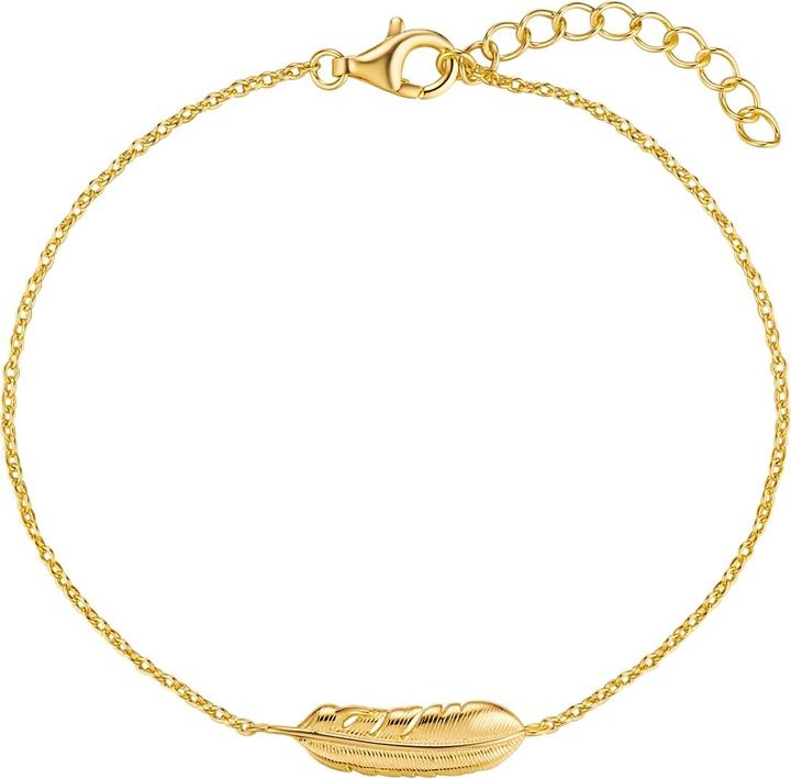 Gelbgold