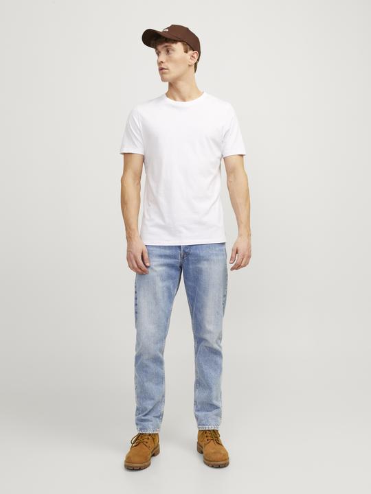 Actual product image Jack & Jones Chris (36)
