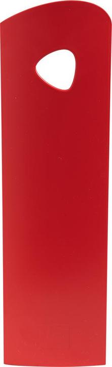 Produktbild Exacompta ECOMAG - Stehsammler A4 (A4)