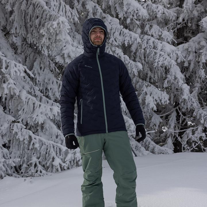 Immagine prodotto Radys Giacca isolata R3 Pro (XL)