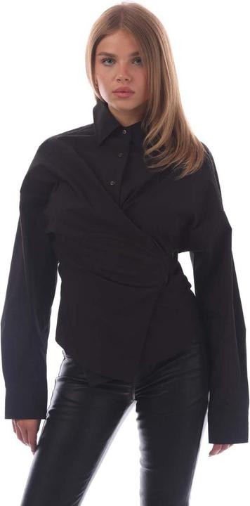 Produktbild Diesel CSizN1 Hemd (S)