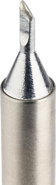 Image du produit iFixit FixHub Lötspitze messerförmig 1,4 mm (Panne de soudure)
