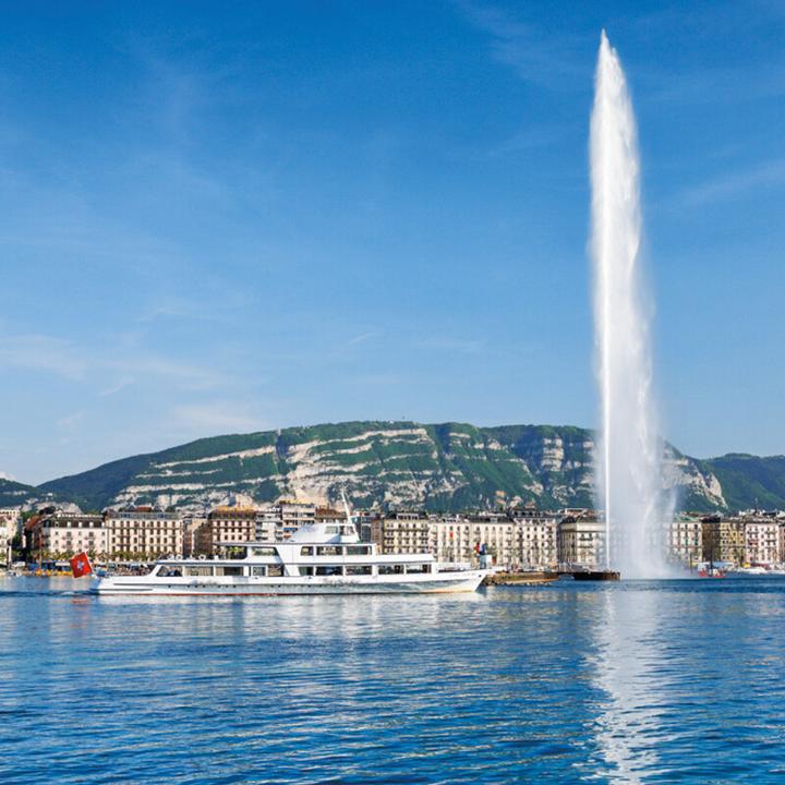 Image du produit Mini-Swiss 2026