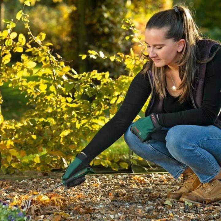 Produktbild Bosch Professional Gartenhandrechen