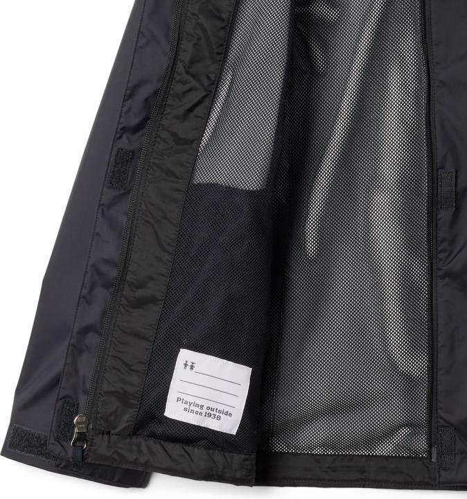 Immagine prodotto Columbia Giacca Arcadia™ II (XS)
