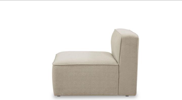 Image du produit Atelier del Sofa More (1 place)