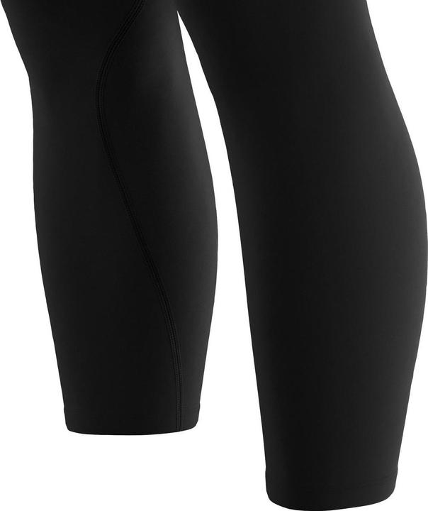 Actual product image Macron Ivy (M)