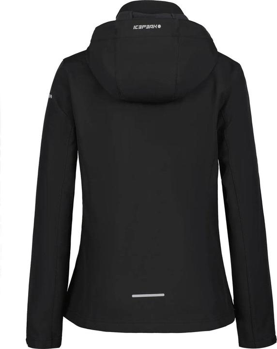 Image du produit Icepeak Brenham (38)