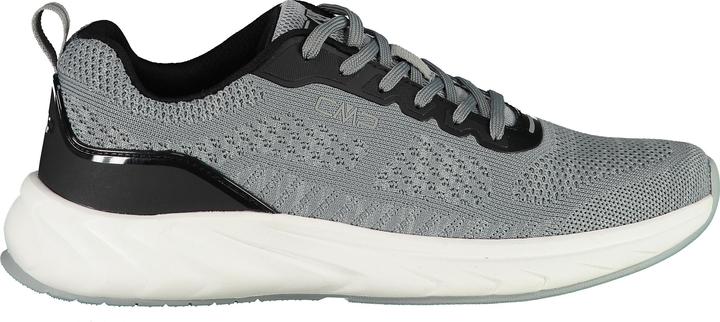 Produktbild CMP Campagnolo Nhekkar (41)