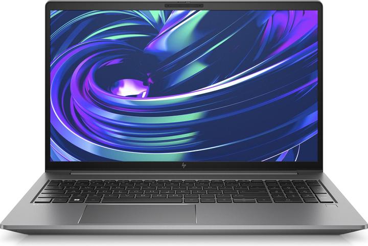 Image du produit HP ZBook Power G10 (15.60", 2512 Go, 32 Go, CH, Intel Core i7-13800H)