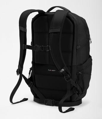 Image du produit North Face Borealis (28 l)