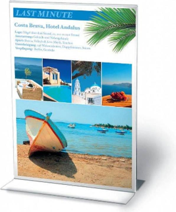 Produktbild Avery Premium Colour Laser Papier (200 g/m², A4, 100 Stk.)