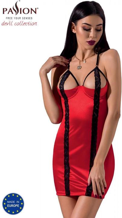 Immagine prodotto Passion Chemise "Femmina (S, M)