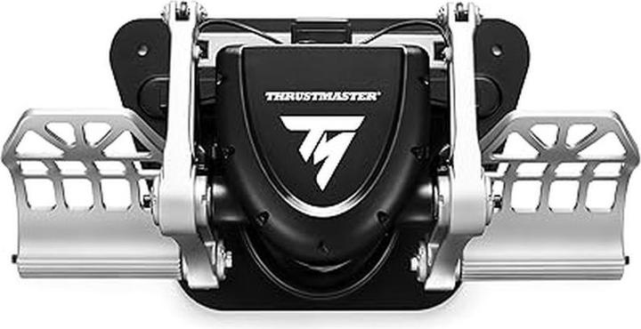 Produktbild Thrustmaster TPR Pendular Rudder (PC)