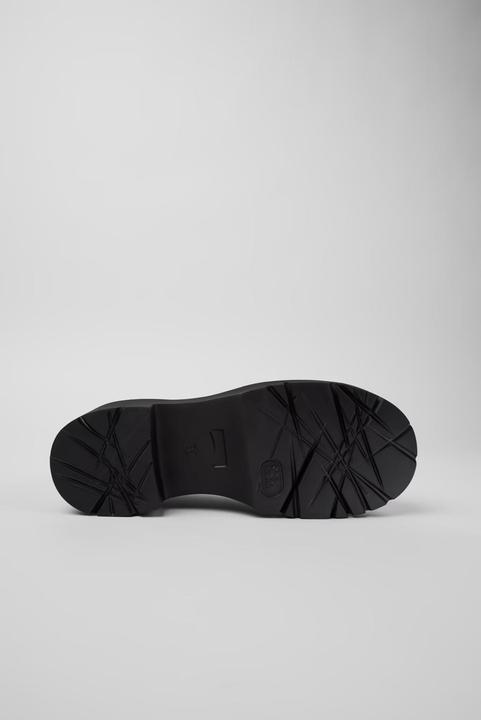 Image du produit Camper Milah (39)