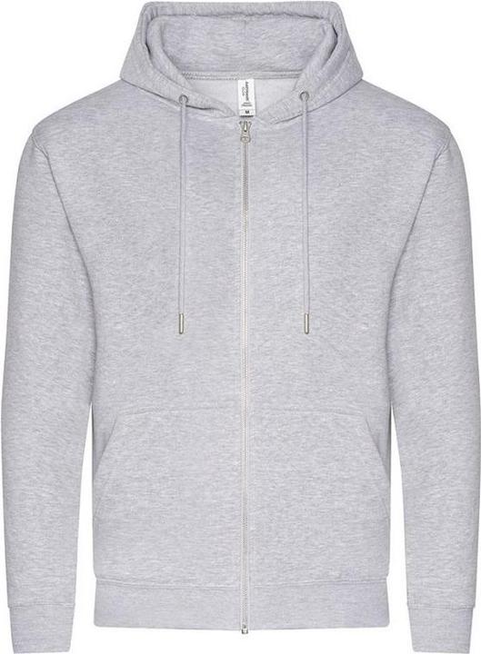 Image du produit Awdis - Veste à capuche - Adulte (XL)