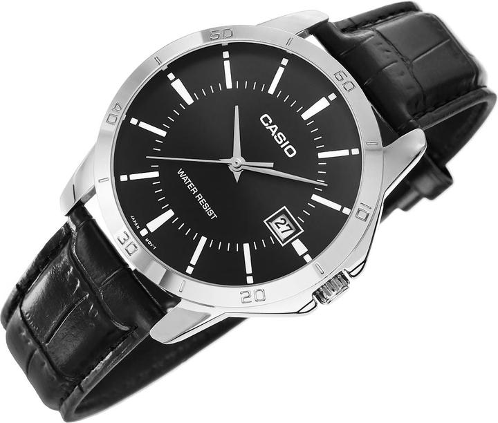 Produktbild Casio MTP-V004L-1A (Analoguhr, 30 mm)