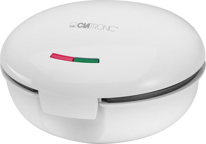 Produktbild Clatronic DM 3495 Donuts Maker