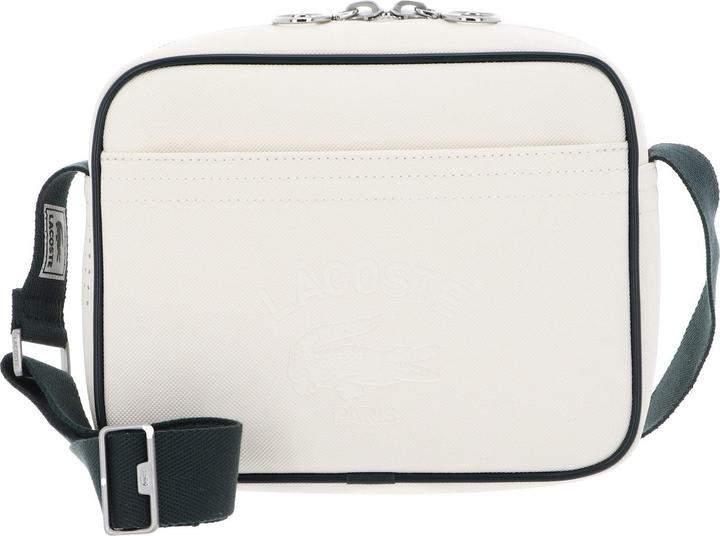 Produktbild Lacoste Reporter Bag