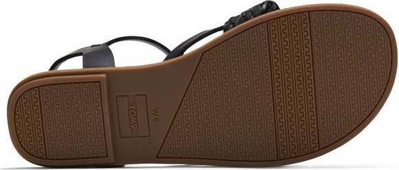 Produktbild Toms Lexie Sandale (36.5)