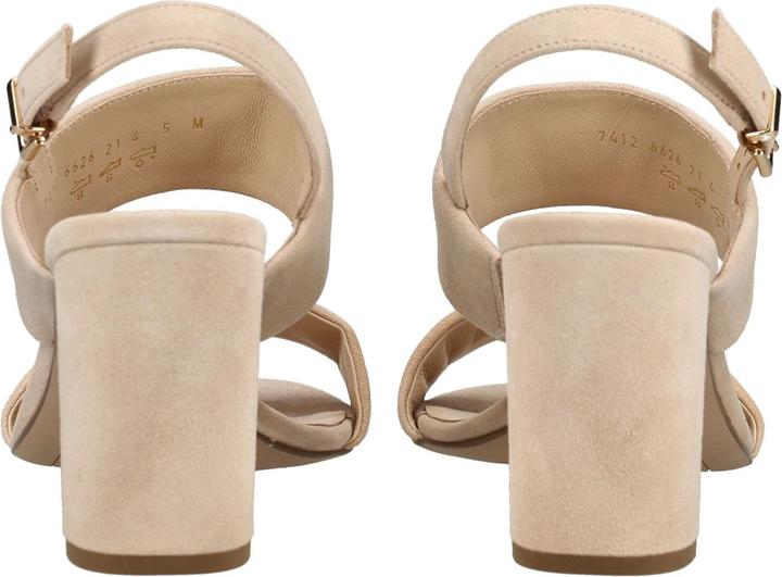 Image du produit Högl Sandalen (41)