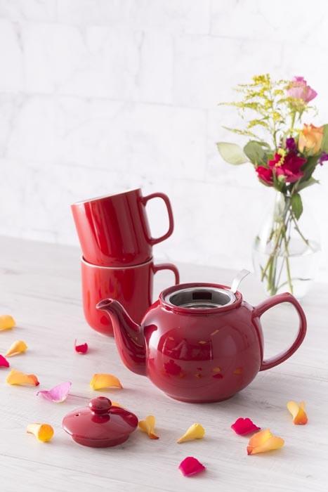 Produktbild Price & Kensington Brights (1.10 l)