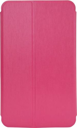Actual product image Caselogic Snapview for Samsung Galaxy Tab 3 Lite 7" CSGE-2182 PINK (3202859) (Galaxy Tab 3)