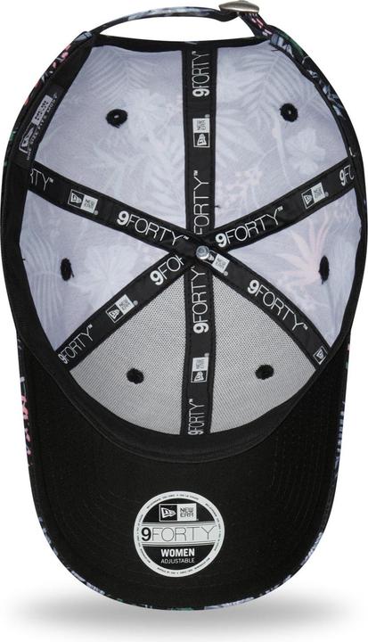 Immagine prodotto New Era 9Forty floreale New York Yankees