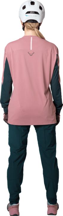 Produktbild Dynafit Ride Langarmshirt Damen (S)