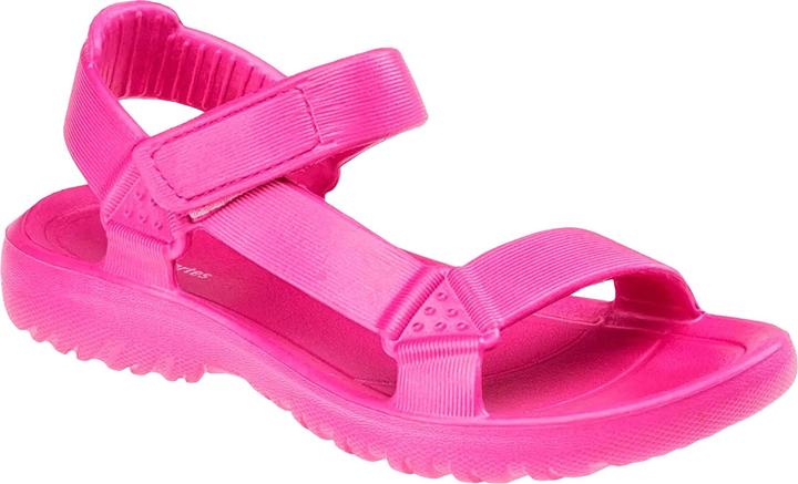 Produktbild Martes Essential Mädchen Sandalen Huntis (30.5)