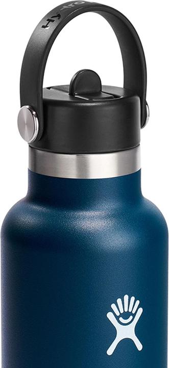 Actual product image Hydro Flask Standard Flex Straw Cap (0.62 l)
