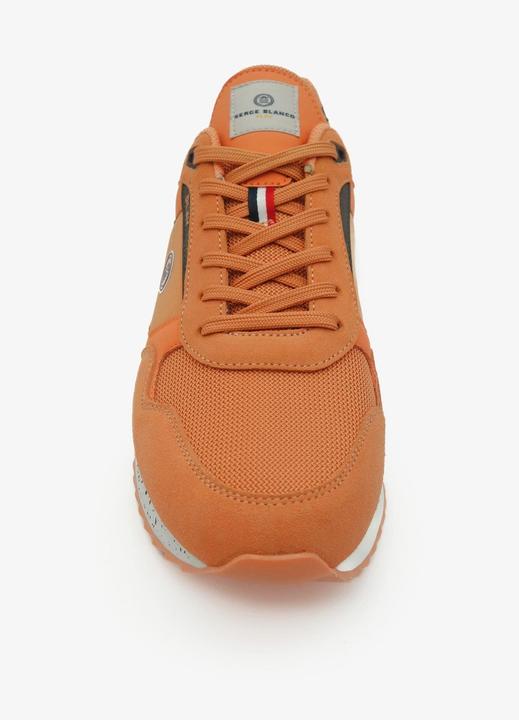 Actual product image Serge Blanco Chamonix (41)