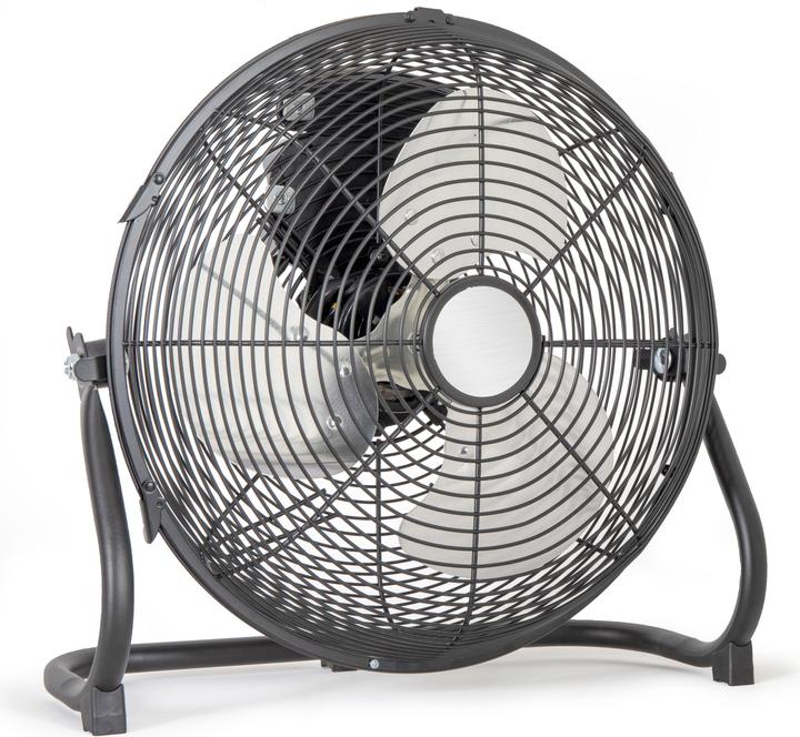 Immagine prodotto Livoo Soffiante d'aria (56 dB)