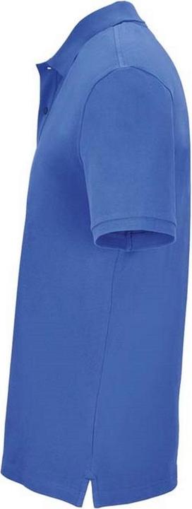 Produktbild Sols Pegase Poloshirt (XL)