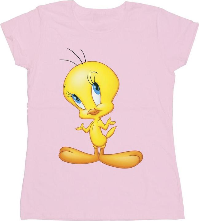 Babyrosa